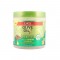 ORS Olive Oil Fortifying Creme Hair Dress 6oz  ORS Olive Oil Fortifying Creme Hair Dress 6oz