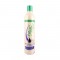 Sof n' Free 2in1 Curl Activator Lotion 500ml (D)