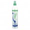 Sofn'free Curl Moisturising Spray 375ml Sofn'free Curl Moisturising Spray 375ml