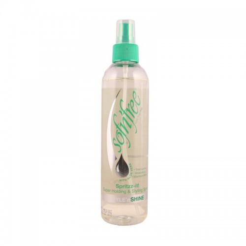 Sof n' Free Spritzz-it! 250ml (8oz) (D)