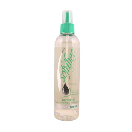 Sof n' Free Spritzz-it! 250ml (8oz)*