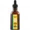 Nature Spell Hair Oil 50ml Jamaican Black Castor with Rosemary (N)
