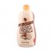 Sta-Sof-Fro Lotion 500ml Cocoa Butter (D)