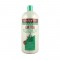 Sta-Sof-Fro Lotion 1000ml Aloe Vera (D)