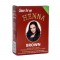 *DISCONTINUED*Colour For Me Henna Hair Colour Brown