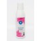 Aliza Cream Peroxide 250ml 40 Vol (D)