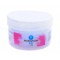 Aliza Bleaching Powder Blue 250g (D)
