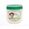 Aliza Baby Nursery Jelly 368g Aloe Scent with Vitamin E