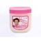 Aliza Baby Nursery Jelly 368g Baby Powder Scent