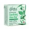 Vatika Shampoo Bar Soap 75g Scalp Soothing (D)