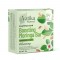 Vatika Shampoo Bar Soap 75g Volumizing (D)