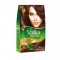 Vatika Henna Hair Colour 60g Natural Brown Vatika Henna Hair Colour 60g Natural Brown