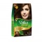 Vatika Henna Hair Colour 60g Dark Brown Vatika Henna Hair Colour 60g Dark Brown