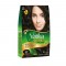 Vatika Henna Hair Colour 60g Rich Black Vatika Henna Hair Colour 60g Rich Black