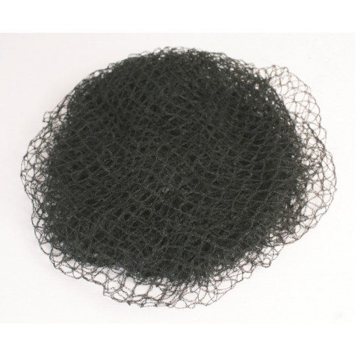 Hair Nets Very Thick (D)