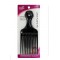 Afro Comb Plastic