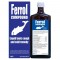 Ferrol Compound Liquid Dietary Supplement 200ml