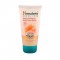 **Himalaya Herbals Face Wash 150ml Gentle Exfoliating Daily