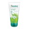 Himalaya Herbals Face Wash 150ml Purifying Neem