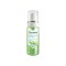 Himalaya Herbals Foaming Face Wash 150ml Purifying Neem