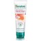 Himalaya Face Scrub 75ml Gentle Exfoliating Apricot