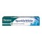 Himalaya Herbals Toothpaste 75ml Sparkly White Herbal