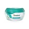 Himalaya Herbals Cream 150ml Nourishing Skin