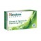**Himalaya Herbals Bar Soap 75g Neem & Turmeric Protecting
