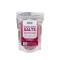 Navita Himalayan Salts 750g