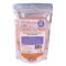 **Navita Himalayan Salts 750g **Navita Himalayan Salts 750g