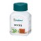 Himalaya Neem (60 Caps) (D) Himalaya Neem (60 Caps) (D)
