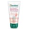 Himalaya Herbals Face Wash 150ml Clear Complexion Brightening