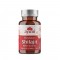 Ayumi Capsules 60's Shilajit 400mg  Ayumi Capsules 60's Shilajit 400mg