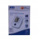 A&D Blood Pressure Monitor UA-611