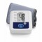Omron Automatic Upper Arm Blood Pressure Monitor M2 Basic