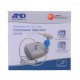 A&D Compressor Nebuliser UN-014