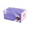Haftek Fingertip Pulse Oximeter Haftek Fingertip Pulse Oximeter