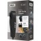 Wahl 100 Series Clipper Kit 10pcs Wahl 100 Series Clipper Kit 10pcs