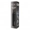 Wahl Ear & Nose Battery Trimmer