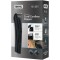 Wahl Cord/Cordless Clipper 13pcs