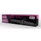 Wahl Curling Tong 13mm (D)