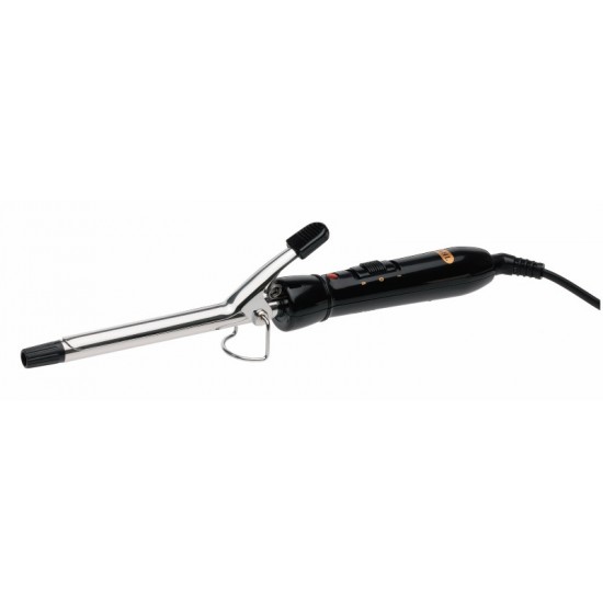Wahl Curling Tong 16mm