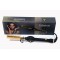 Aliza Professional Straightening Comb (D)
