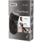 Wahl Battery Travel Shaver