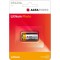 AGFA Lithium Camera Batteries CR123A (D)