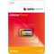 AGFA Lithium Camera Batteries CR2 (D)