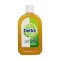 Dettol Liquid 500ml [GSL]