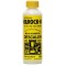Kilrock-K Multi-Purpose Descaler 250ml