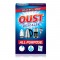 Oust All Purpose Descaler Sachets 3's Oust All Purpose Descaler Sachets 3's