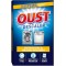 Oust Dishwasher & Washing Machine Descaler Sachets 2's